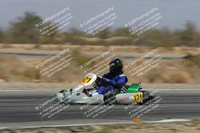 media/Mar-30-2025-Pro Autosports (Sun) [[34ff8f16e0]]/6-Purple Group/Session 2 (Turn 15 Pans)/